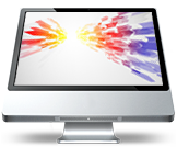 安卓ddos攻击工具