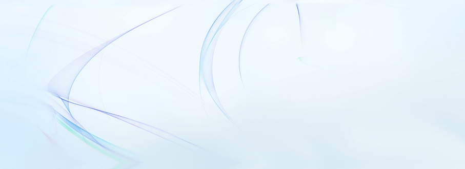 加强版给力的免费攻击网站